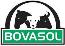 Bovasol Animal Nutrition